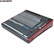 Mixer Allen & Heath ZED-18 5